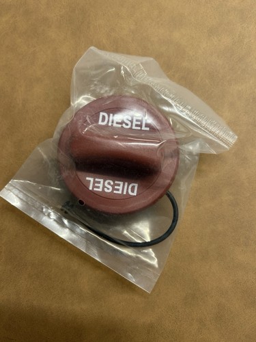 3rg 65500 verschluss - 3rg,