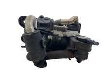 VW GOLF 2017 Webasto