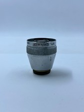 Leitz Wetzlar NPL 10x 0.20 DF