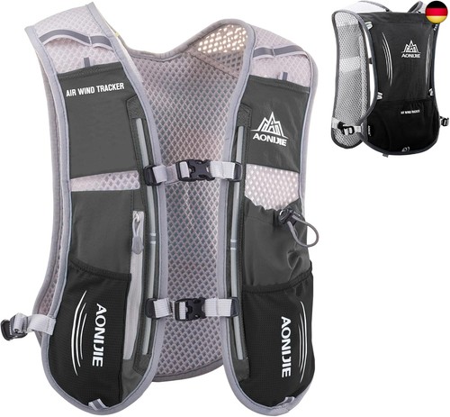 Azarxis trinkrucksack - azarxis, 5l