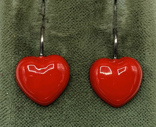 Thomas sabo ohringe - sabo,