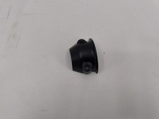 Harley-Davidson Dyna Low Rider S & Pro Street Breakout Klemme Bremspumpe/ Halbsc