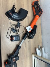 BLACK+DECKER POWERCONNECT