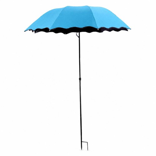 Klappbarer polyester - klappbarer,