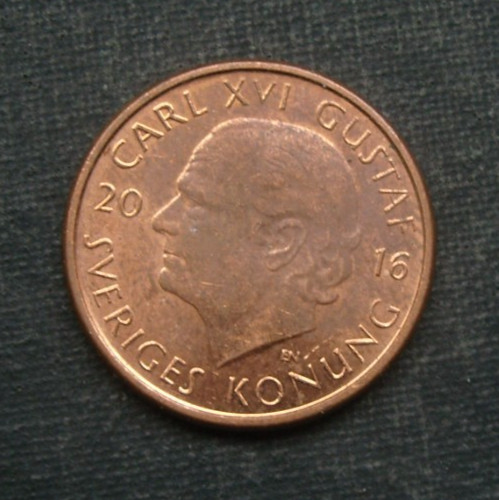 Schweden kronen kronor - schweden,