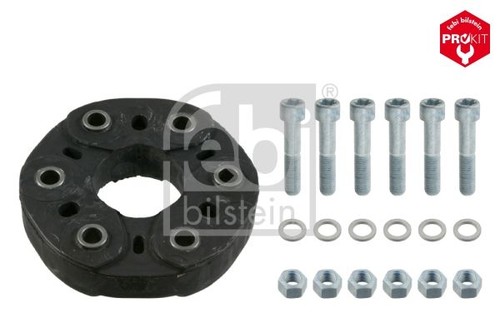 Febi bilstein gelenk - febi,