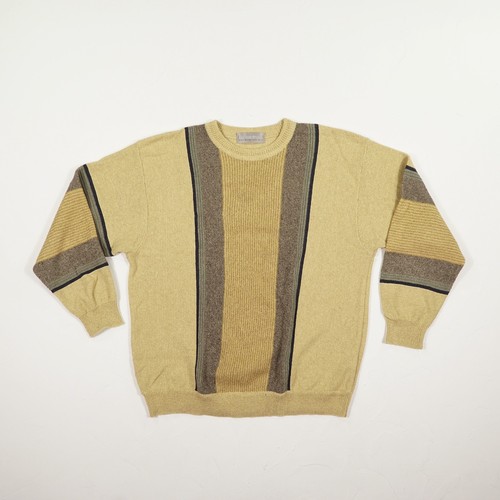 Breidhof herren pullover - pullover, l