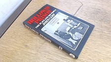 Holloway Prison: The Place and