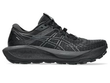 Asics Gel Trabuco 13 GTX Waterproof Damen Running Walking UK:7 EU:40,5 US:9