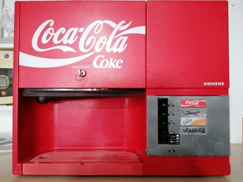 Siemens minipom ga3000 - ga3000,, nicht