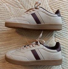 H&M Sneaker Damen Größe 38