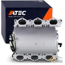 ATEC SAUGROHRMODUL