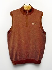 Fairway Greene Signature