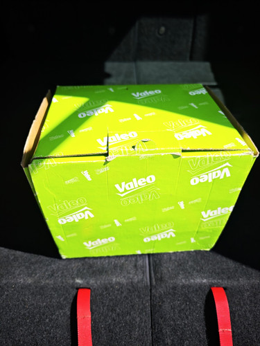 Klimakompressor opel - klimakompressor,