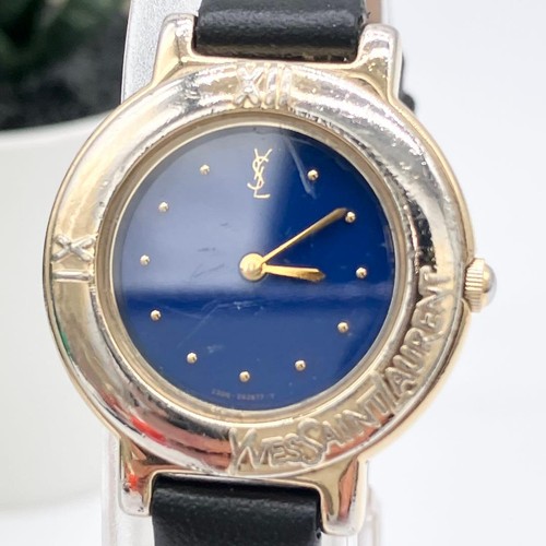 Yves saint laurent damen - yves,
