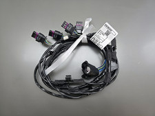 Original bmw 1er - original, pdc