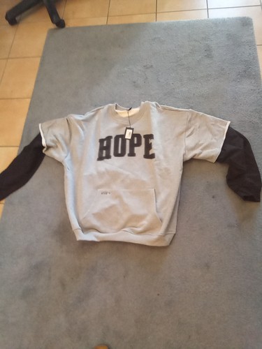 Sweater von loyal athletics - von,