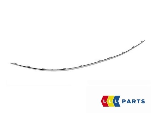 Echtes mercedes clk w209 - echtes,
