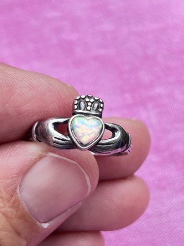 Vintage sterling silber - vintage,