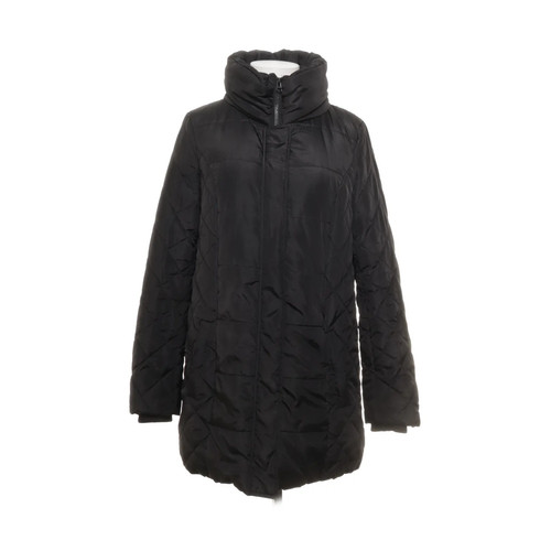 Mamalicious umstandsjacke - mamalicious,,