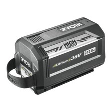 Ryobi RY36B12A Akku Ersatzakku