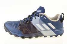 Adidas Kanadia TR 8.1 Blau