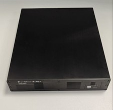 Barco WB2560 Image Processor