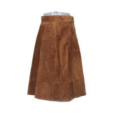 L. Lambertazzi, Rock, Größe