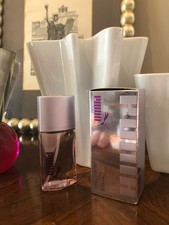Puma Woman Eau de Toilette