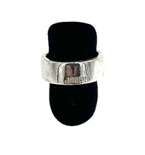925/-JOOP! Silberring
