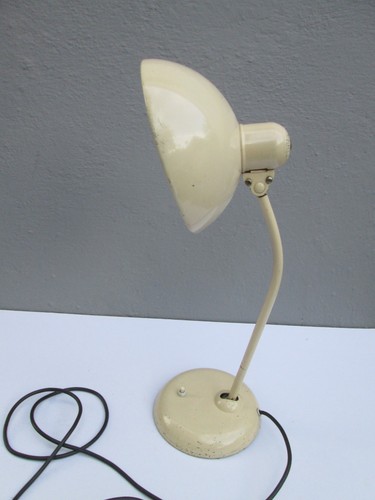 Kaiser idell tischlampe - kaiser,