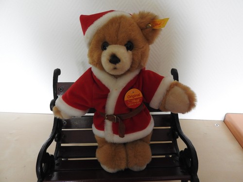 Steiff 670145 - steiff,