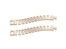 Faller 161931 Laser Street