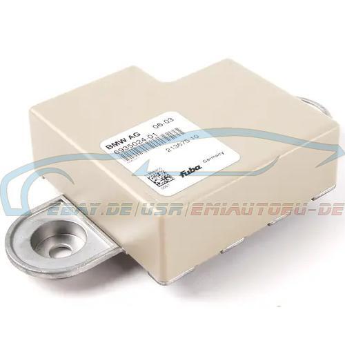 Original bmw 65206935024 - original,