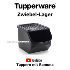 Tupperware, A168