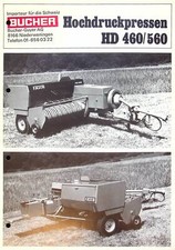 240818) Deutz Fahr Presse HD