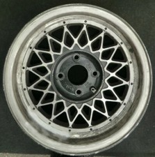 Selzer ford escort - selzer, xr3i