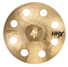 Sabian HHX 18" Evolution