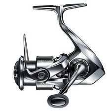 Shimano Stella FK High End