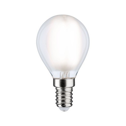 Paulmann led tropfen filament - paulmann,