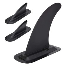 Surf Water Wave Fin SUP