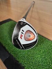 Fairwayholz 4 17Grad Taylor Made R11/ RH / Regular Flex
