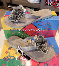 Lazamani Zehentrenner 33.517