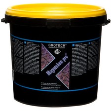 GroTech Magnesium Pro 3,5 kg