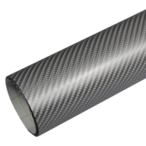Premium autofolie carbon - premium, 3d