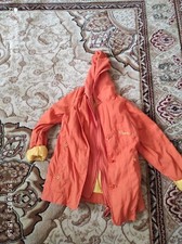 Mädchen Sommer Jacke Staccato