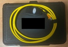 ISTA+ Ethernet Diagnose Interface für BMW Software F-Modelle G-Modelle I-Modelle