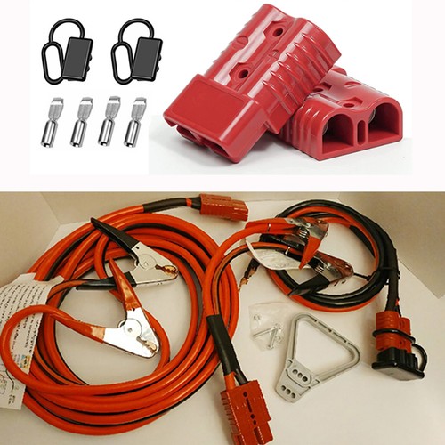 Hochstrom stecker 175a 600v - hochstrom,