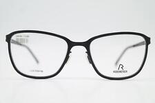 Brille Rodenstock R 2566