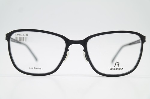 Brille rodenstock 2566 - brille,